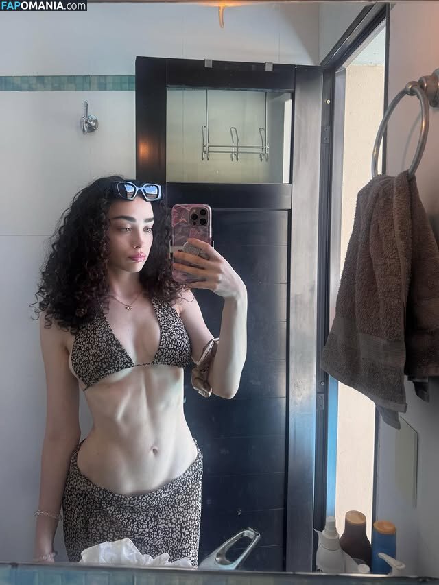 Marian Soler / marianvsoler Nu OnlyFans  Photo fuitée #20