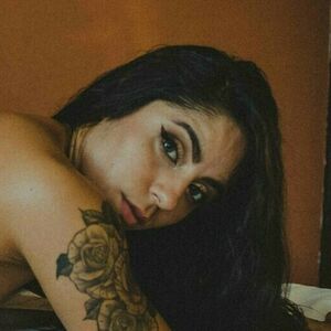 Mariana Alonso Bacelis