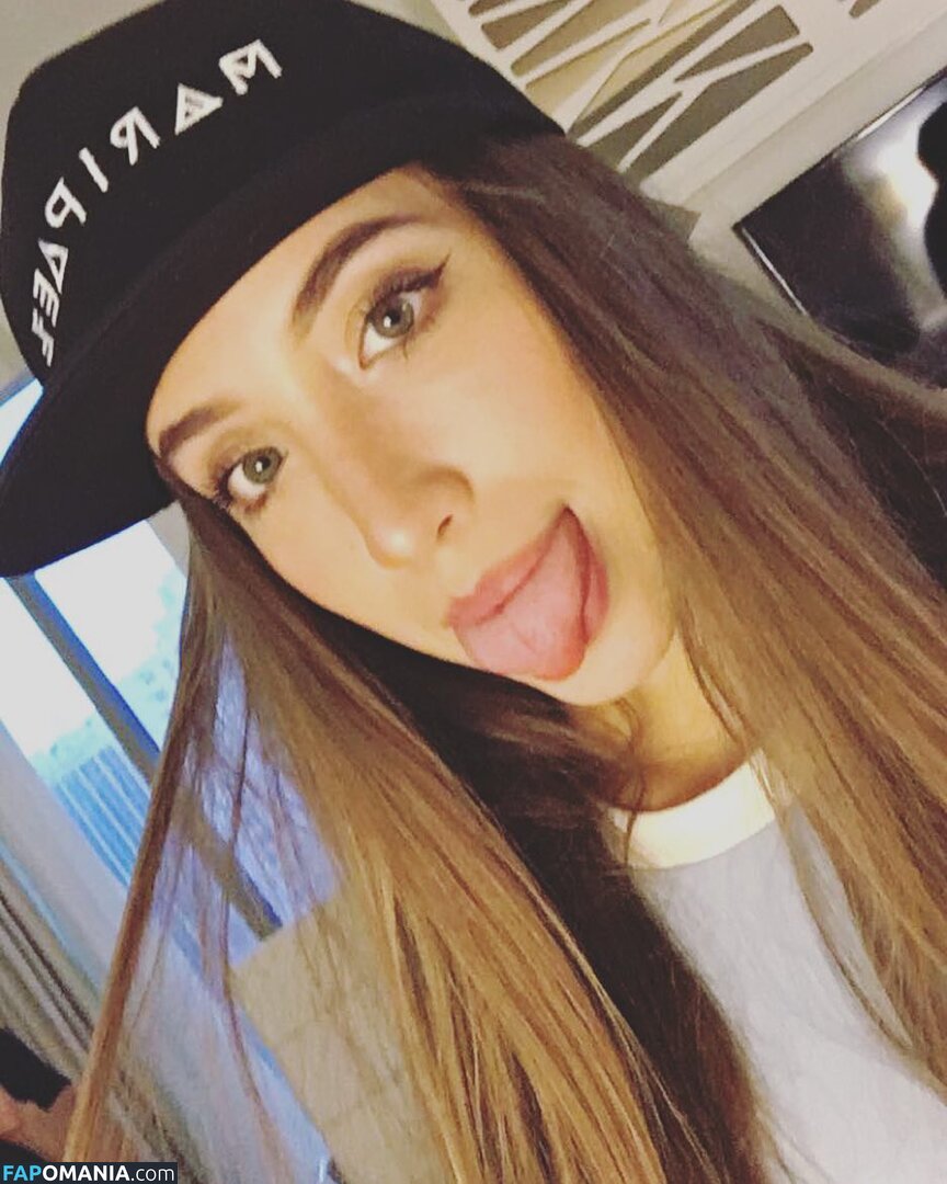 Mariana Morera Vivas / diariodeunmono / https: / m.jmorera Nu OnlyFans  Photo fuitée #5