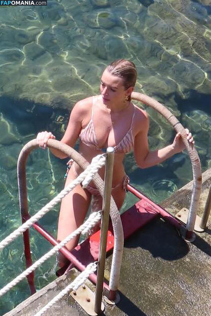 Mariana Pignatti / Maripignatti Nu OnlyFans  Photo fuitée #22