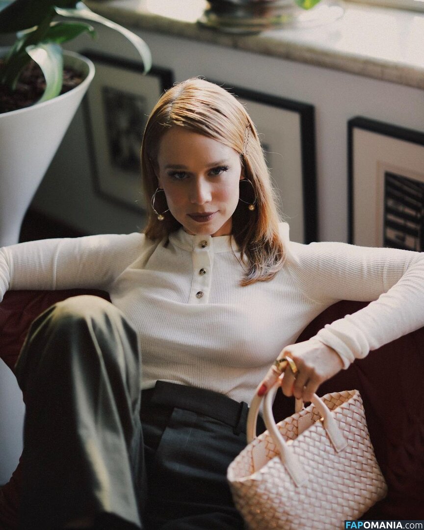 Mariana Ximenes / marixioficial Nu OnlyFans  Photo fuitée #63