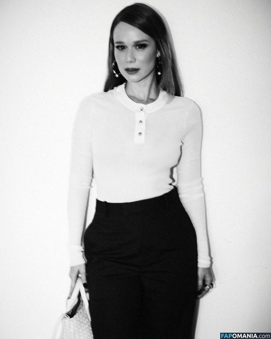 Mariana Ximenes / marixioficial Nu OnlyFans  Photo fuitée #65