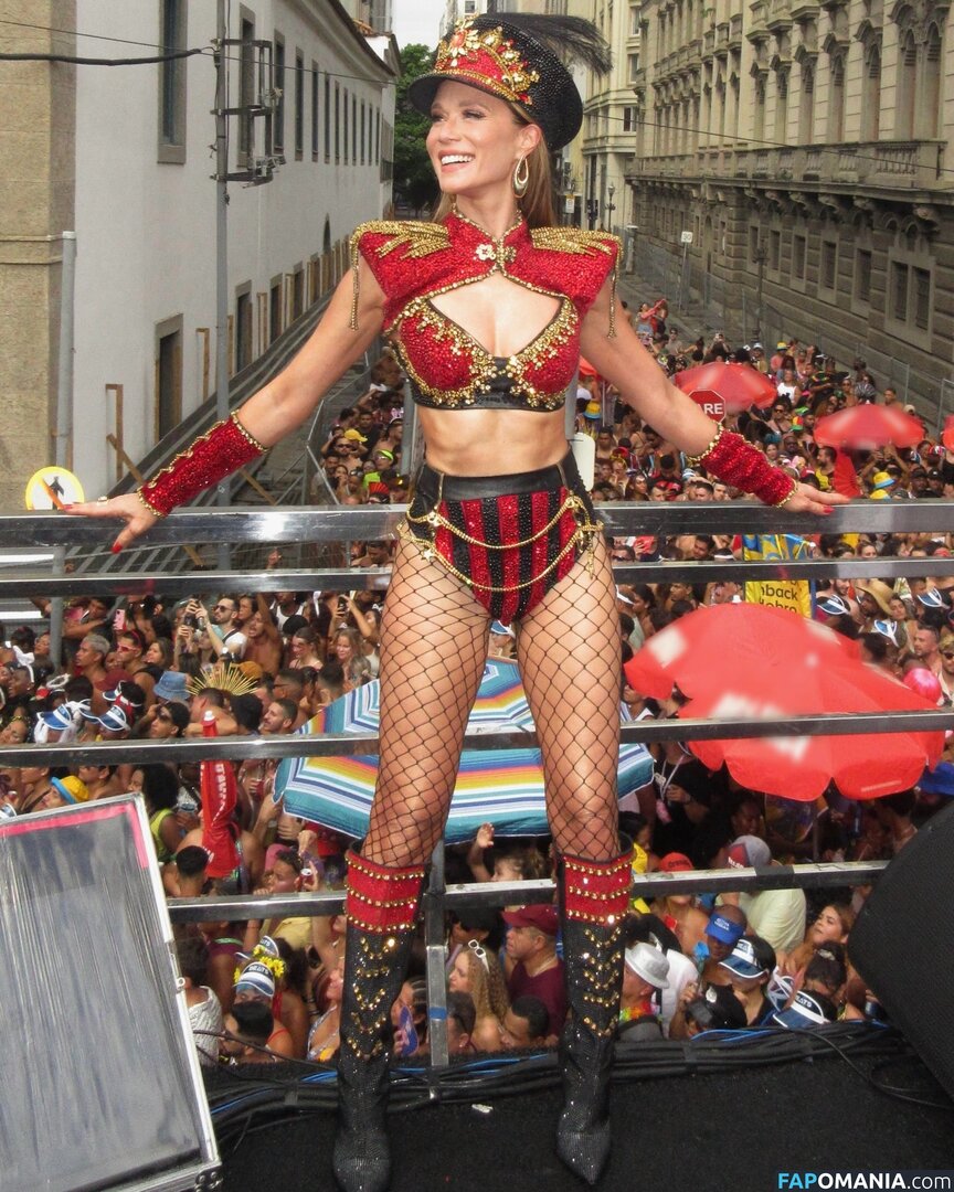 Mariana Ximenes / marixioficial Nu OnlyFans  Photo fuitée #66