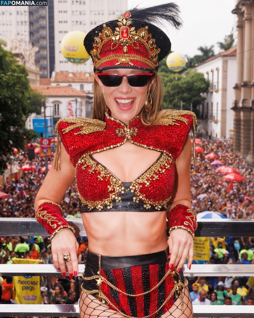 Mariana Ximenes / marixioficial Nu OnlyFans  Photo fuitée #67