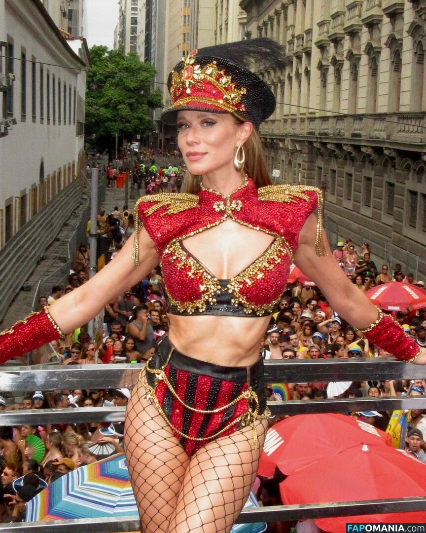 Mariana Ximenes / marixioficial Nu OnlyFans  Photo fuitée #68