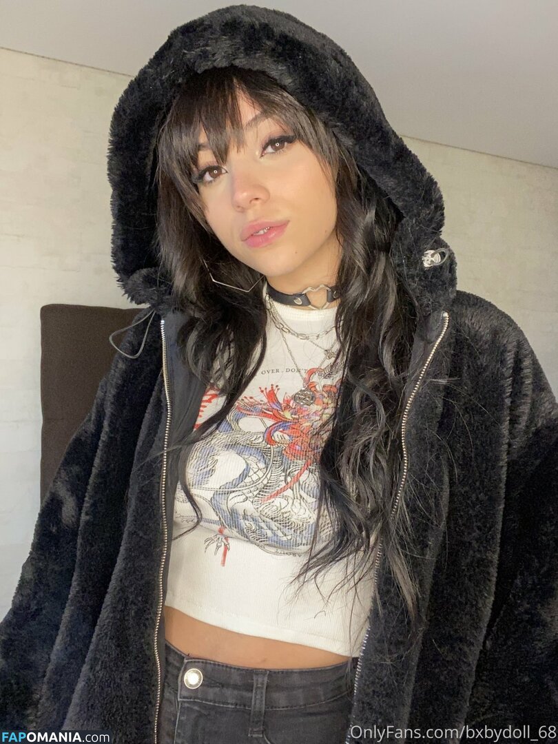 marianaacruzz01 Nu OnlyFans  Photo fuitée #19