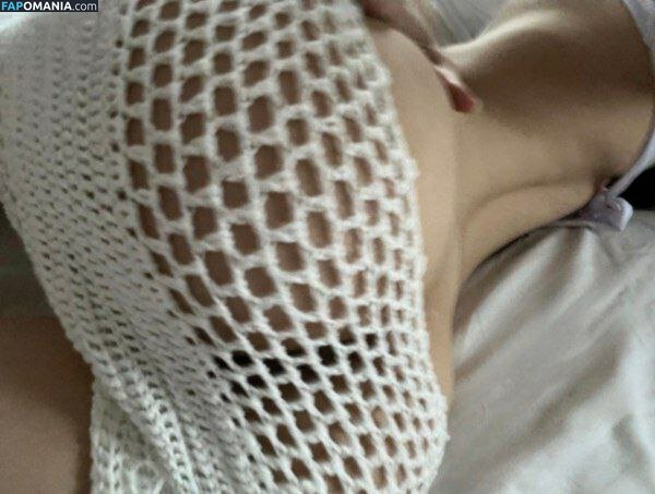 Marianna Mosesova / mariannamosesova / mosesovamarianna Nu OnlyFans  Photo fuitée #36