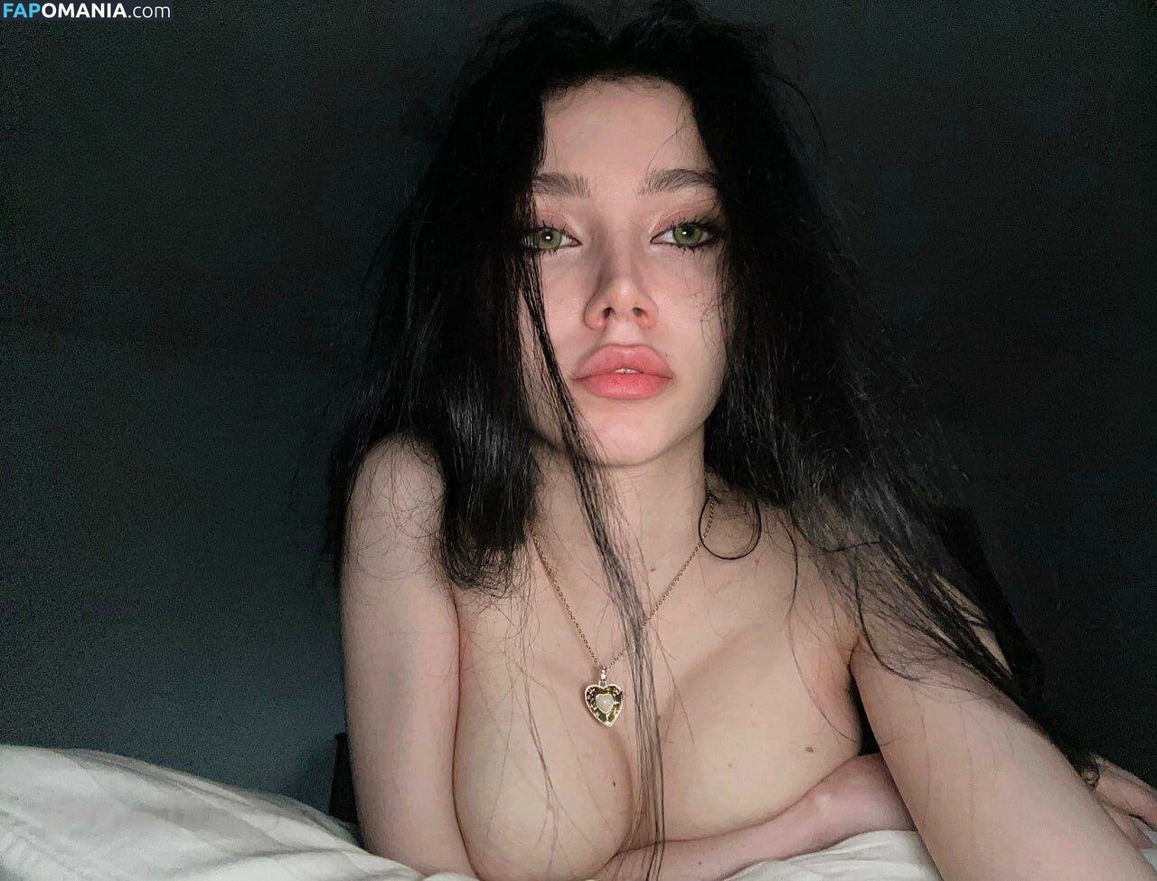 Marianna Mosesova / mariannamosesova / mosesovamarianna Nu OnlyFans  Photo fuitée #46