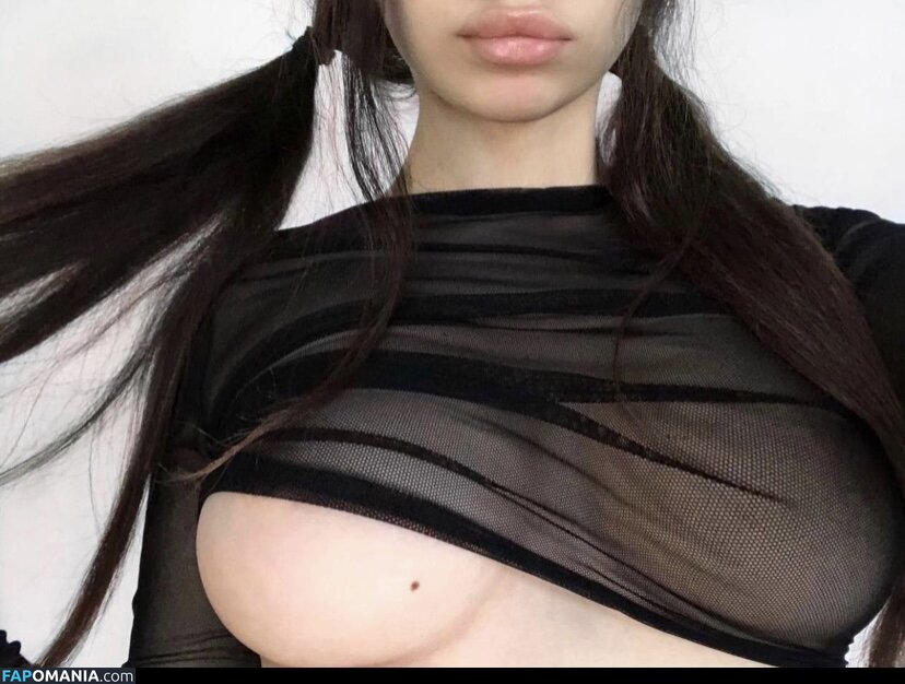 Marianna Mosesova / mariannamosesova / mosesovamarianna Nu OnlyFans  Photo fuitée #61