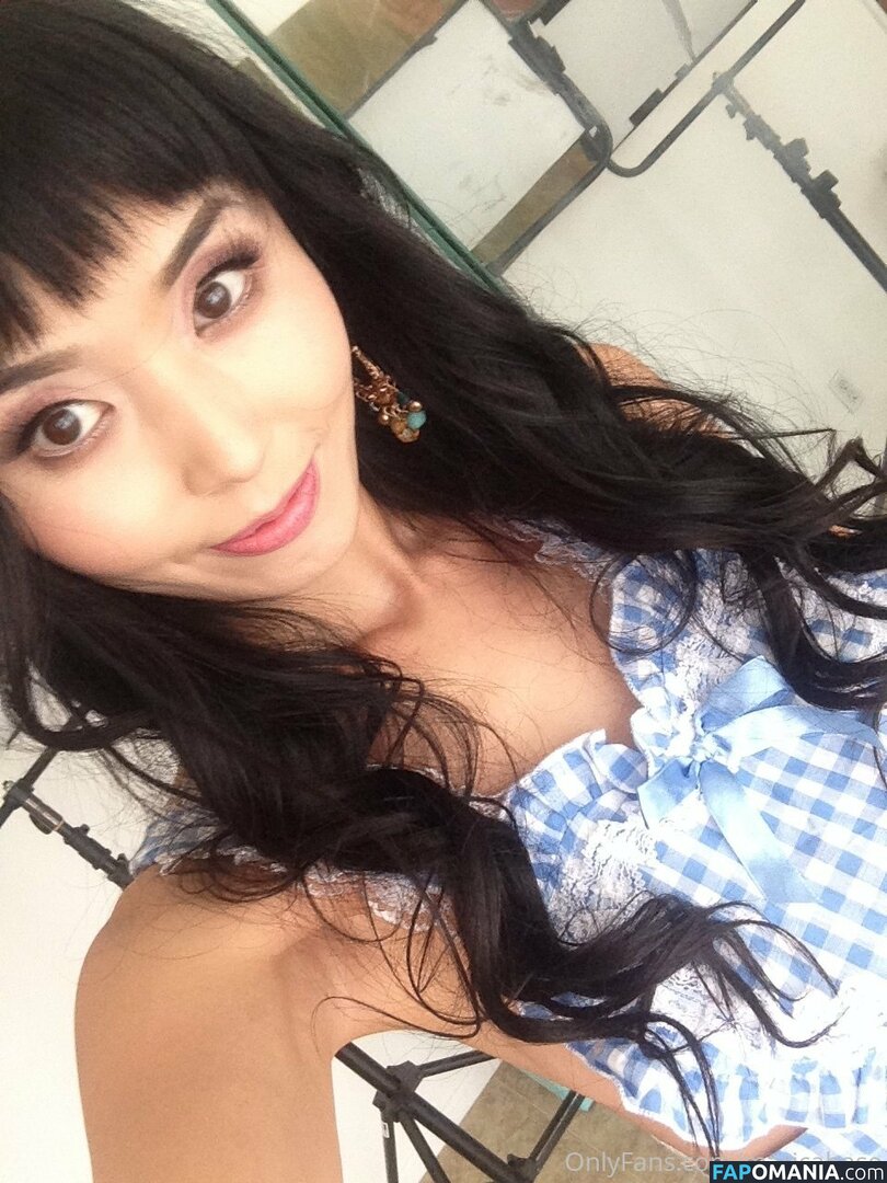 maricahase / themaricahase Nu OnlyFans  Photo fuitée #138