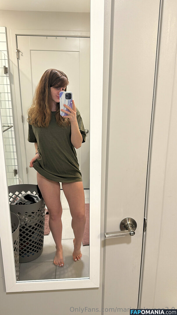 marie._.love22 / marieeeloveee2.0 Nu OnlyFans  Photo fuitée #56