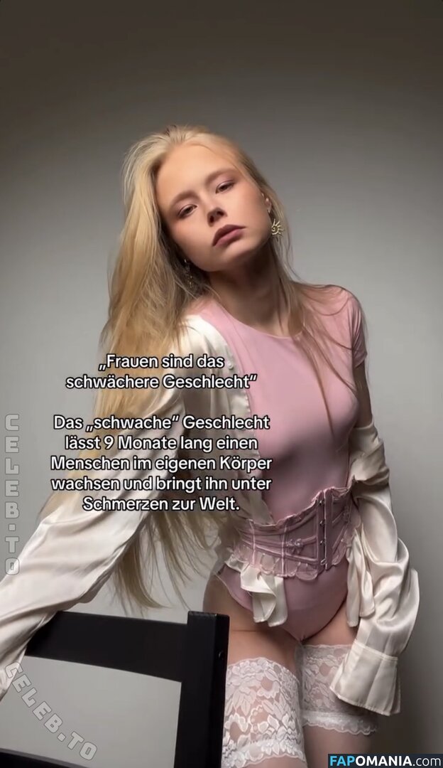 Marieejoan / marieeejoan Nu OnlyFans  Photo fuitée #323