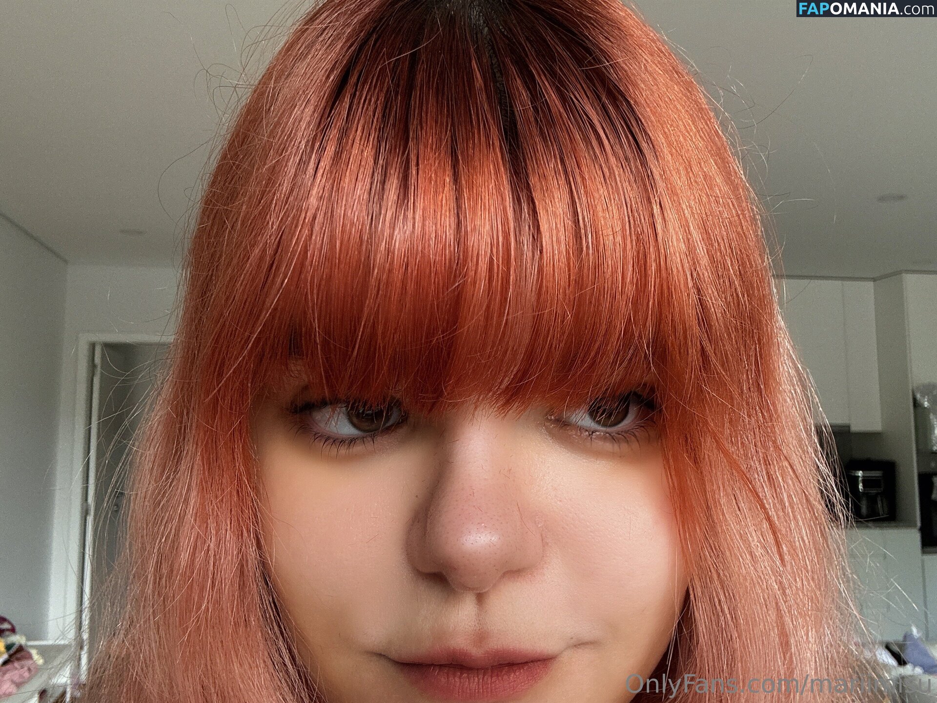 mariimisu / mariimisu_ Nu OnlyFans  Photo fuitée #14