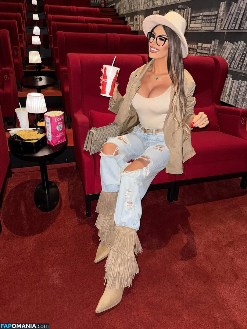 Croatian Girl / Marija Meglaj / https: / marijameglaj / marijameglaj11 Nu OnlyFans  Photo fuitée #97
