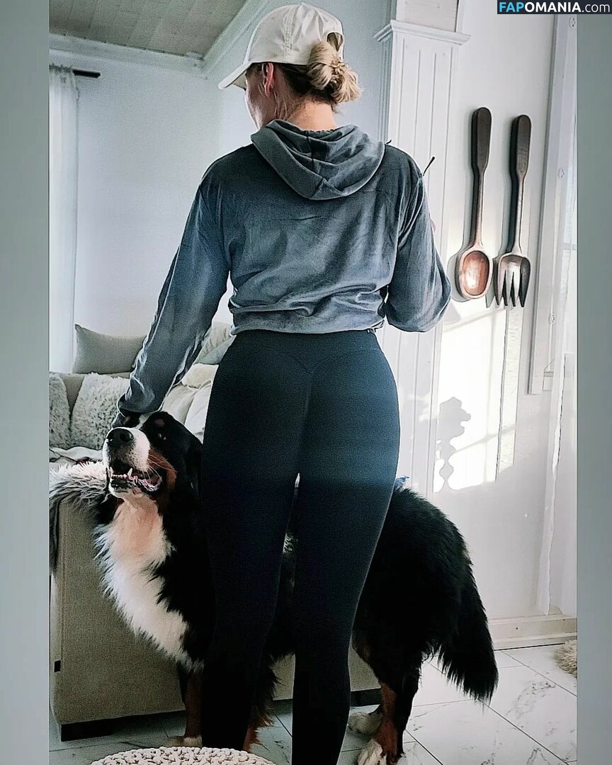 Marika Fingerroos / MarikaFinkku / fingerroos.marika / marikafingerroos Nu OnlyFans  Photo fuitée #30