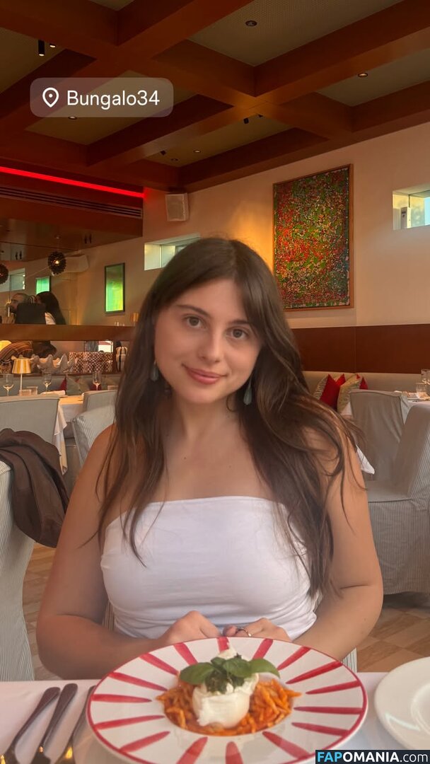 Marilu Pagoni / marilupagoni Nu OnlyFans  Photo fuitée #1