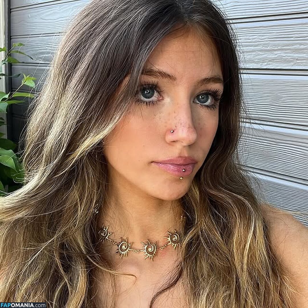 Marin.g444 / maring444 Nu OnlyFans  Photo fuitée #5