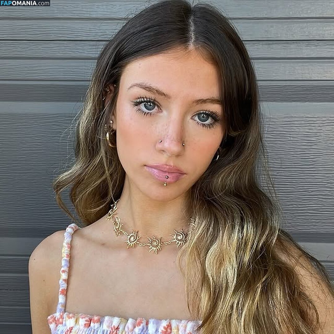 Marin.g444 / maring444 Nu OnlyFans  Photo fuitée #6