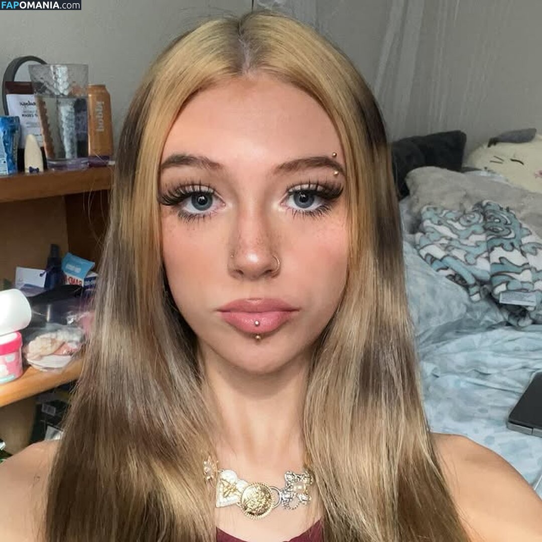 Marin.g444 / maring444 Nu OnlyFans  Photo fuitée #14