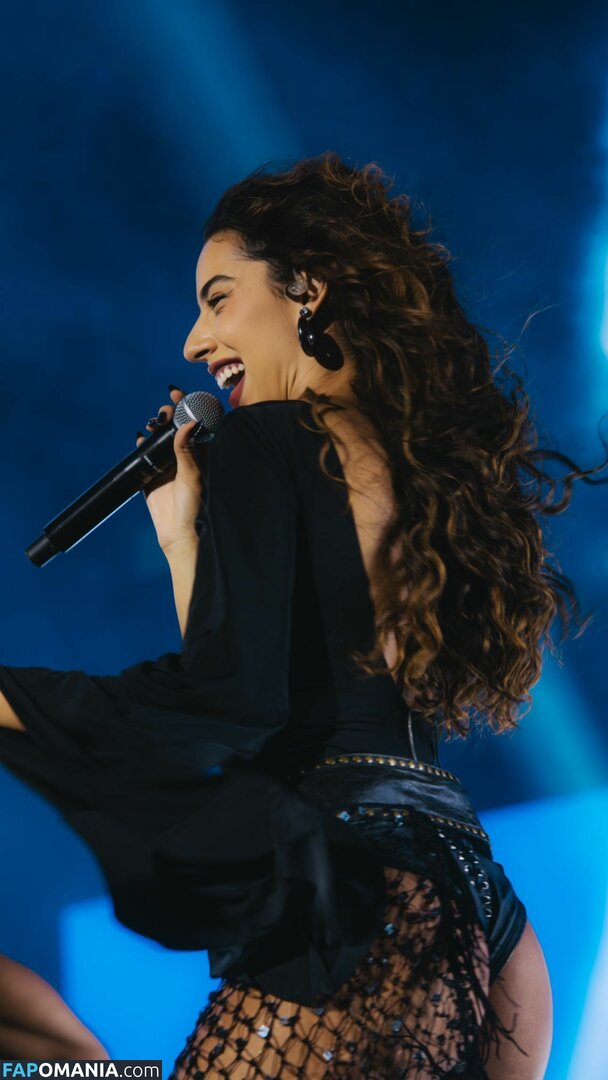 Marina Sena / amarinasena / vic_do_only Nu OnlyFans  Photo fuitée #57