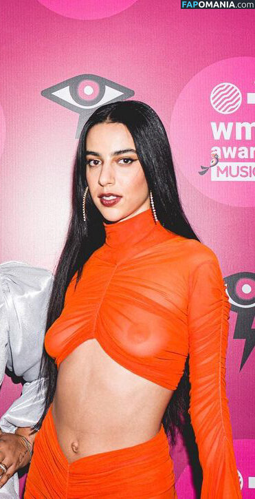 Marina Sena / amarinasena / vic_do_only Nu OnlyFans  Photo fuitée #85