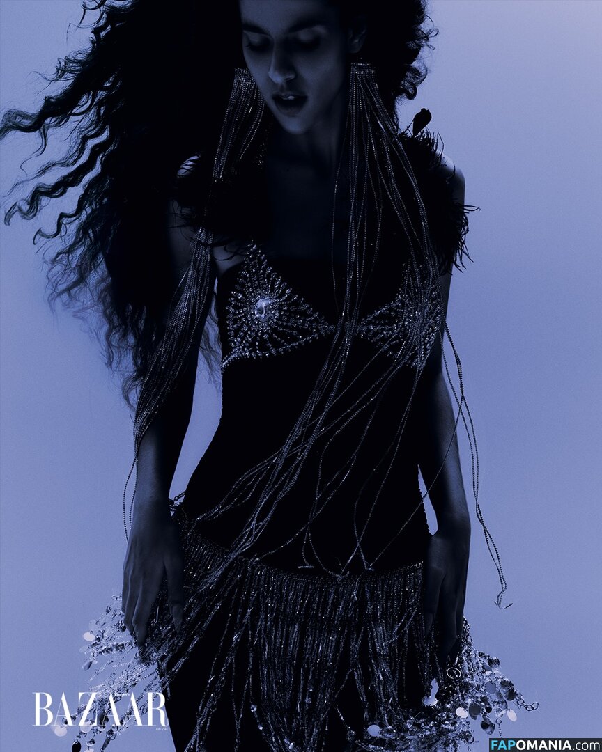 Marina Sena / amarinasena / vic_do_only Nu OnlyFans  Photo fuitée #350