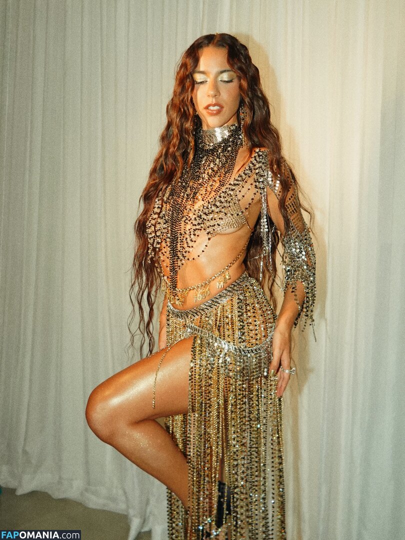 Marina Sena / amarinasena / vic_do_only Nu OnlyFans  Photo fuitée #356