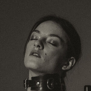Marina Tyschuk (Vanda Mey