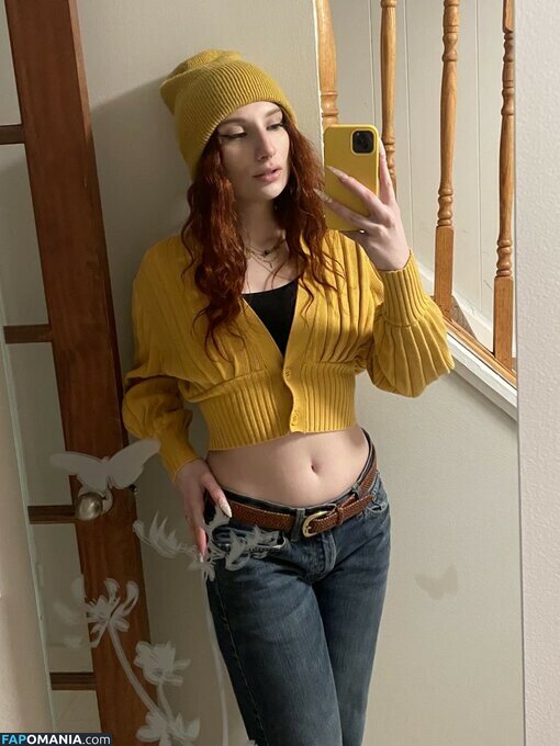 Marinadove / marina.dove / marinaserafina_ Nu OnlyFans  Photo fuitée #138