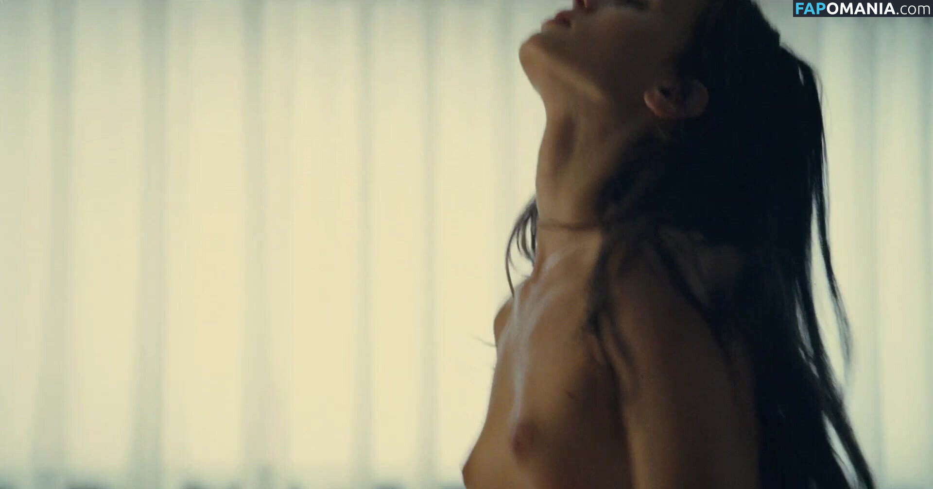 Marine Vacth / https: / marine_vacth / marinvacth Nu OnlyFans  Photo fuitée #18