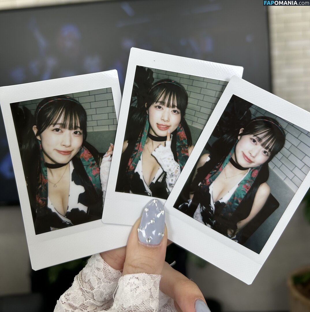 Mariri Sugimoto / maririn_lucy / 杉本愛莉鈴 Nu OnlyFans  Photo fuitée #4