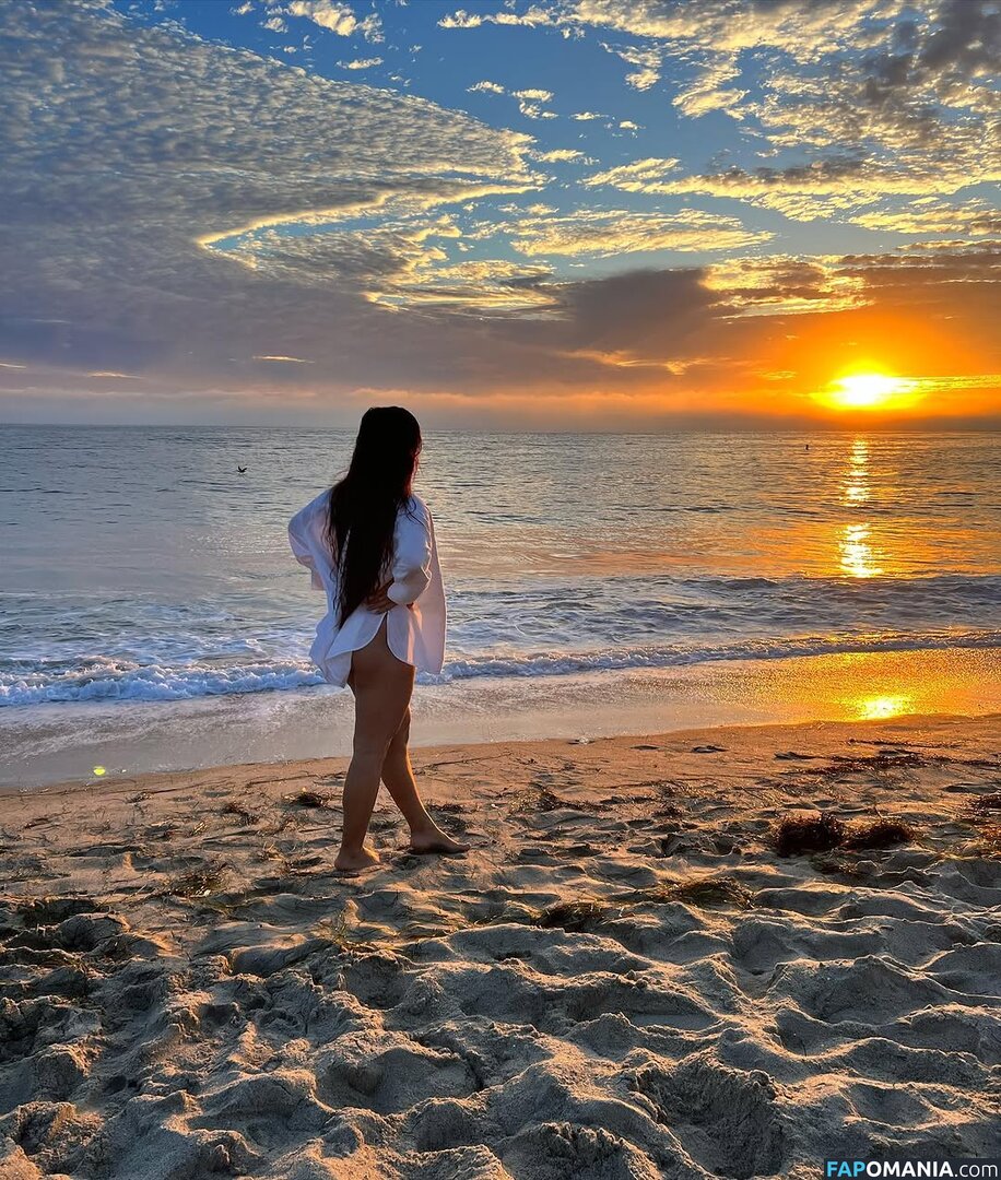 Marisa Godinho / https: / marisabgodinho Nu OnlyFans  Photo fuitée #3