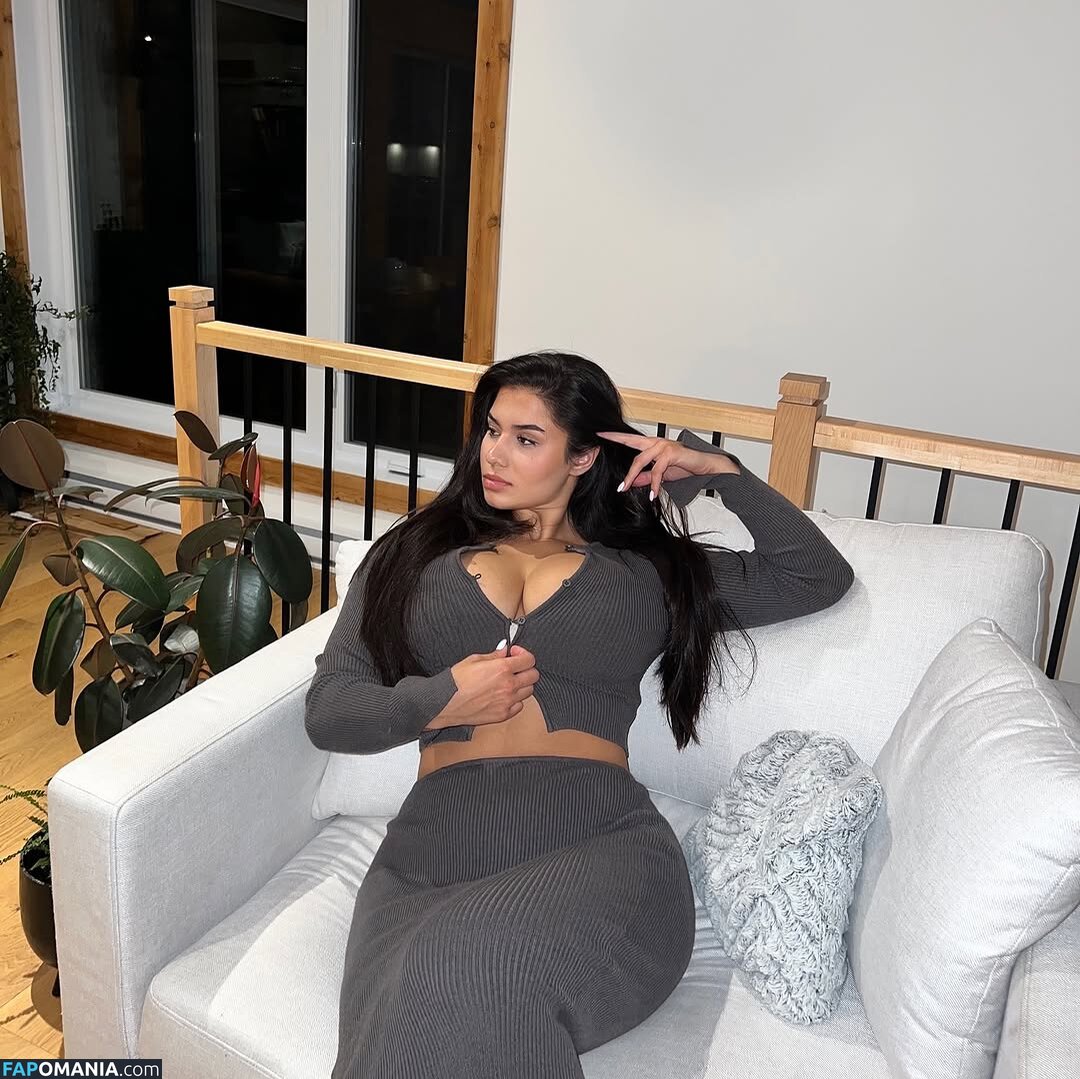 Marisa Godinho / https: / marisabgodinho Nu OnlyFans  Photo fuitée #8