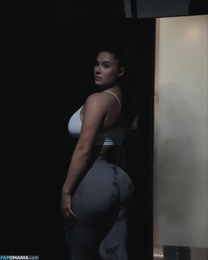 Marisa Godinho / https: / marisabgodinho Nu OnlyFans  Photo fuitée #11