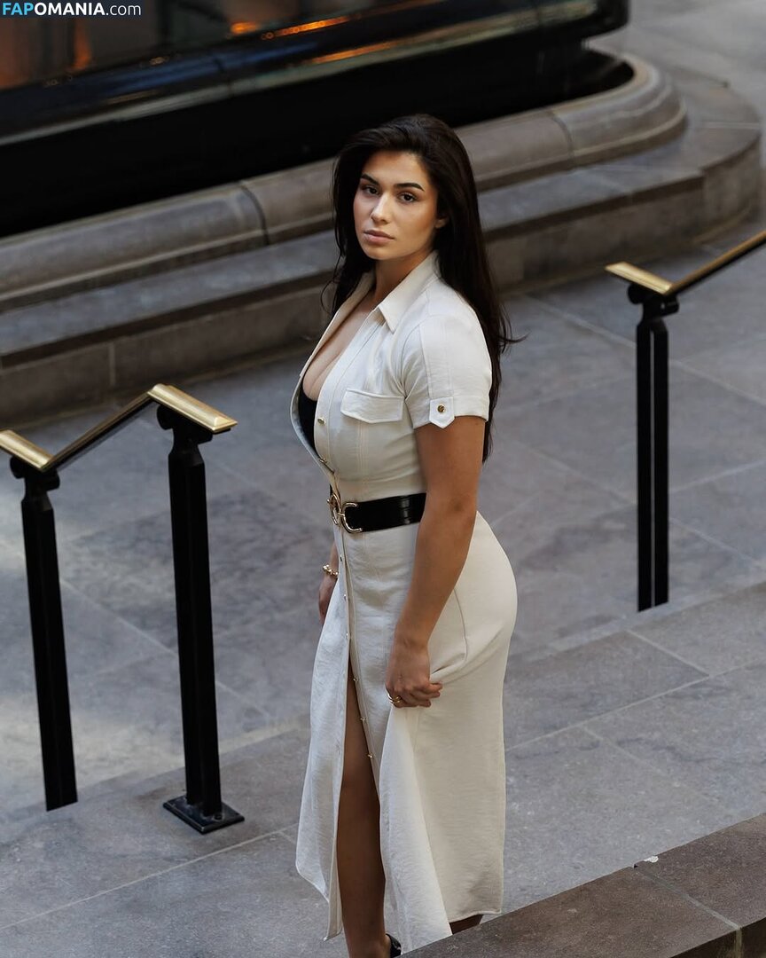 Marisa Godinho / https: / marisabgodinho Nu OnlyFans  Photo fuitée #17