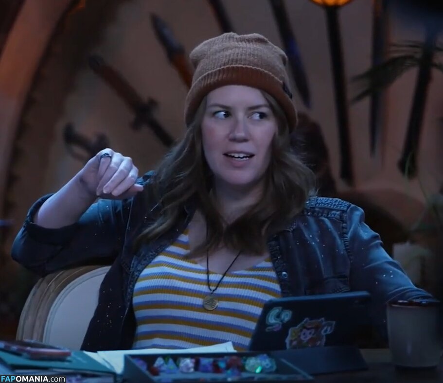 Marisha Ray / Marisha_Ray Nu OnlyFans  Photo fuitée #31