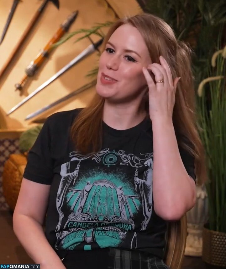 Marisha Ray / Marisha_Ray Nu OnlyFans  Photo fuitée #33
