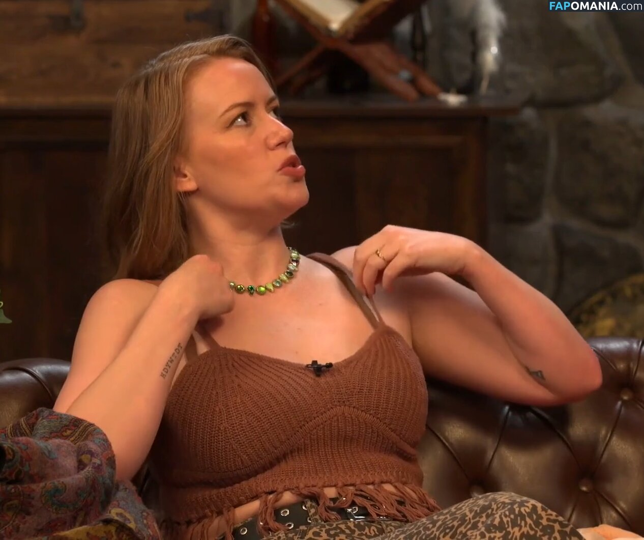 Marisha Ray / Marisha_Ray Nu OnlyFans  Photo fuitée #40