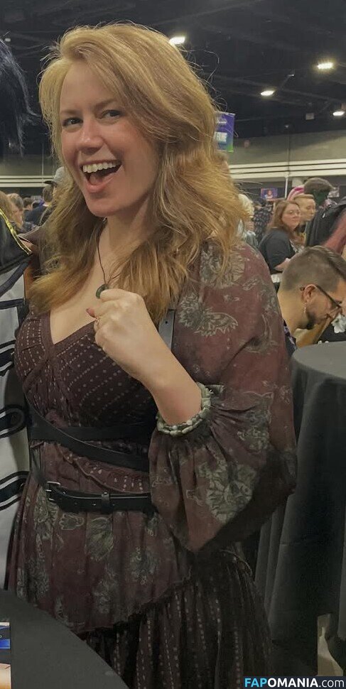 Marisha Ray / Marisha_Ray Nu OnlyFans  Photo fuitée #42