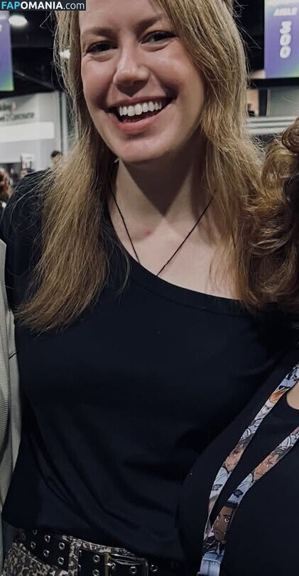 Marisha Ray / Marisha_Ray Nu OnlyFans  Photo fuitée #46