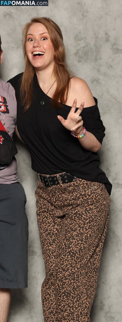 Marisha Ray / Marisha_Ray Nu OnlyFans  Photo fuitée #48