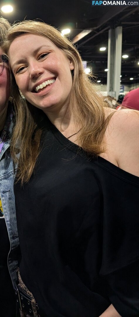 Marisha Ray / Marisha_Ray Nu OnlyFans  Photo fuitée #49