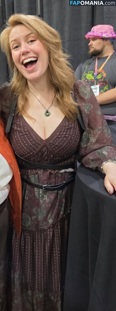 Marisha Ray / Marisha_Ray Nu OnlyFans  Photo fuitée #51