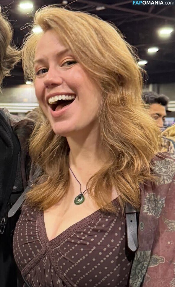 Marisha Ray / Marisha_Ray Nu OnlyFans  Photo fuitée #53