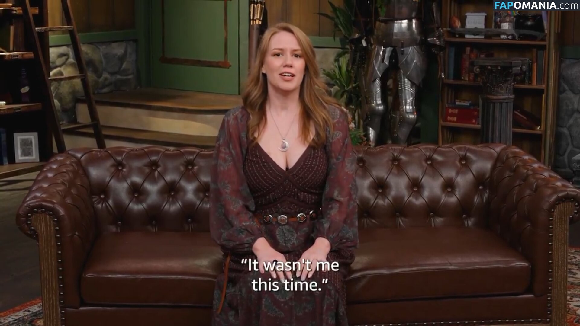 Marisha Ray / Marisha_Ray Nu OnlyFans  Photo fuitée #56