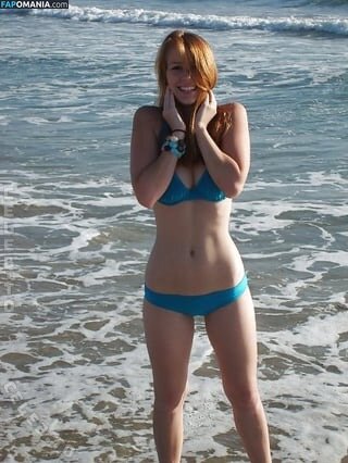 Marisha Ray / Marisha_Ray Nu OnlyFans  Photo fuitée #57