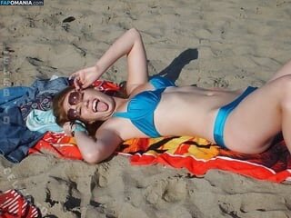 Marisha Ray / Marisha_Ray Nu OnlyFans  Photo fuitée #58