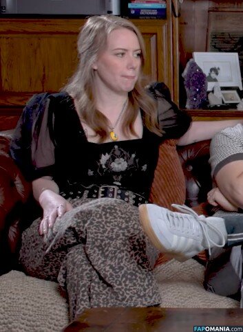 Marisha Ray / Marisha_Ray Nu OnlyFans  Photo fuitée #62