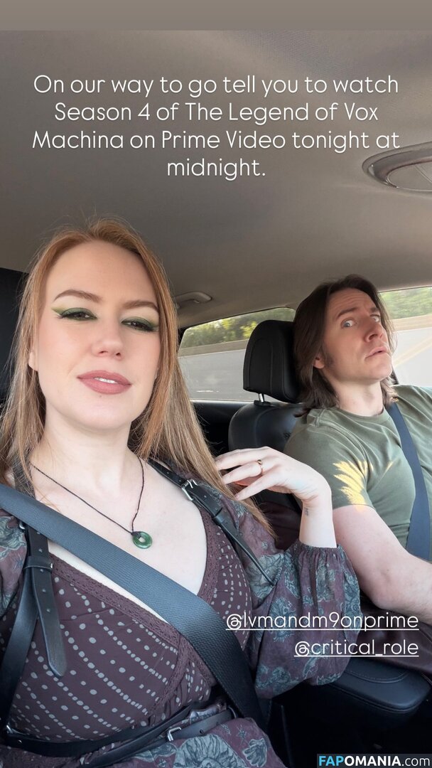 Marisha Ray / Marisha_Ray Nu OnlyFans  Photo fuitée #64