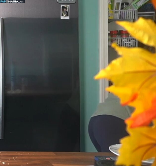 Mariss Nu OnlyFans  Photo fuitée #1